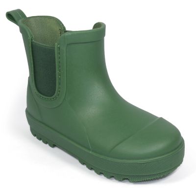 Bearpaw Kids' Chelsea Rain Boots