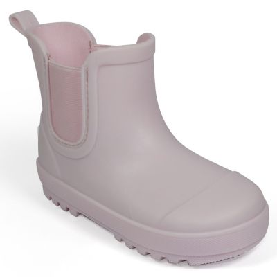 Bearpaw Toddler Chelsea Rain Boots