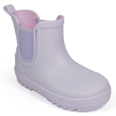 Bearpaw Kids' Chelsea Rain Boots