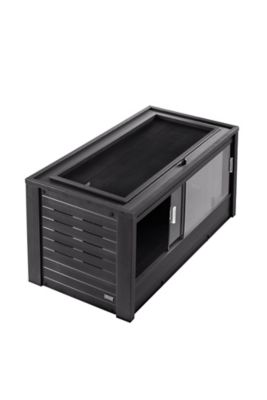 Image showing  Mojave Reptile Lounge, 36 in.