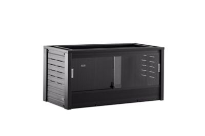 Image showing  Mojave Reptile Lounge, 36 in.