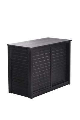 Image showing  Versa Stand, 36 in.