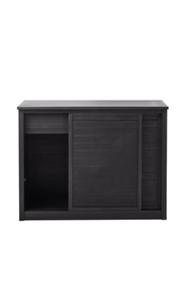 Image showing 6 th New Age Pet Versa Stand, 36 in.