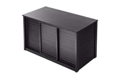 Image showing  Versa Stand, 48 in.