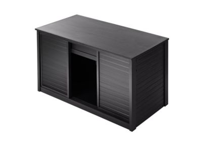 Image showing  Versa Stand, 48 in.