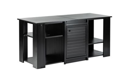 Image showing  Versa Stand, 60 in.