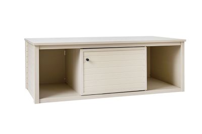 Image showing  48 in. Lo-Boy Versa Stand