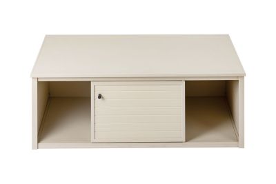 Image showing  48 in. Lo-Boy Versa Stand