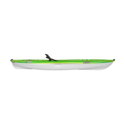 Image showing  Apex 100X Kayak with Paddle