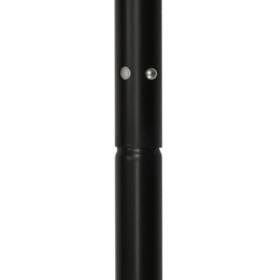 Image showing  Poseidon Paddle