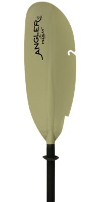Image showing  Poseidon Paddle Angler