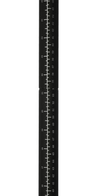 Image showing  Poseidon Paddle Angler