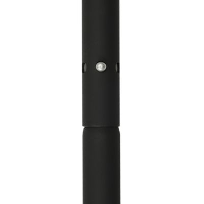 Image showing 5 th Pelican Poseidon Paddle Angler