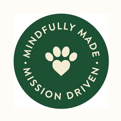 Image showing  Duck Neck All Natural Dog Treat