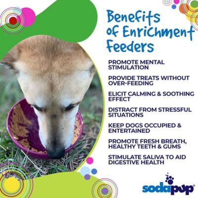 Image showing  Garden Of Eatin' Tipsy Bowl