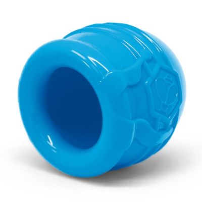 Image showing  Pup-X Honey Pot Ecup Treat Dispenser