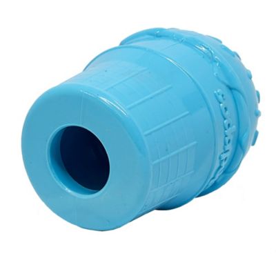 Image showing  Pup-X Ice Cream Cone Treat Dispenser