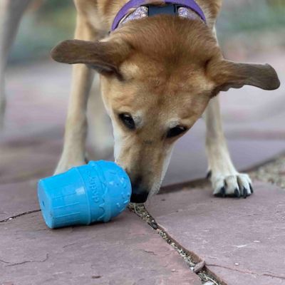 Image showing  Pup-X Ice Cream Cone Treat Dispenser