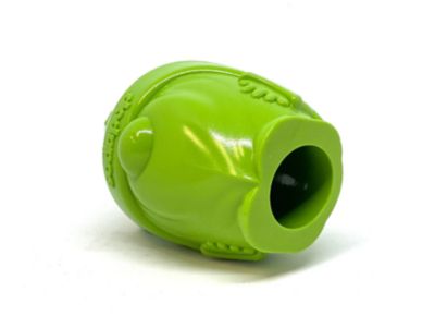 Image showing 7 th SodaPup Pup-X Gnome Treat Dispenser