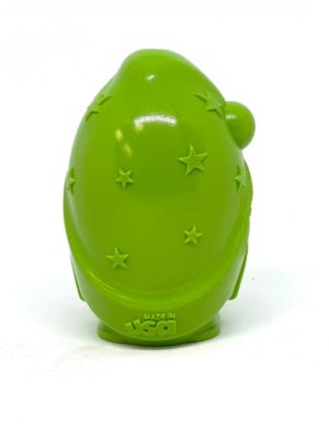 Image showing 8 th SodaPup Pup-X Gnome Treat Dispenser