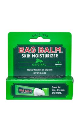 Image showing  Original Formula Squeeze Tube, 0.33 oz.