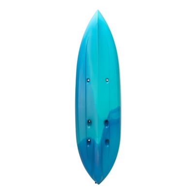 Image showing  Spitfire 10