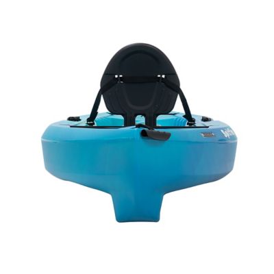 Image showing  Spitfire 10