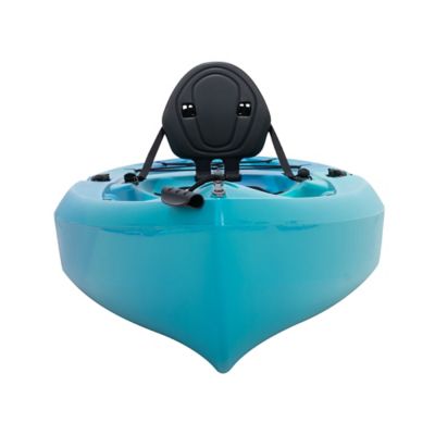 Image showing  Spitfire 10