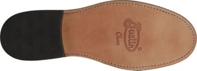 Image showing  Women's Holland 10 in. Pull On Roper