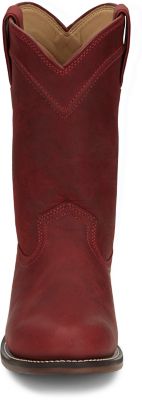 Image showing  Women's Holland 10 in. Pull On Roper