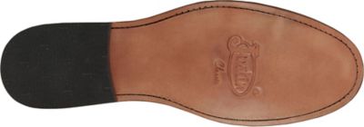 Image showing  Women's Holland 10 in. Pull On Roper