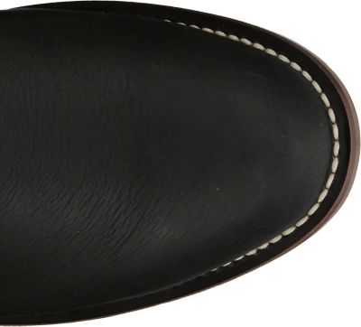 Image showing  Women's Holland 10 in. Pull On Roper