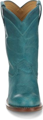 Image showing  Women's Holland 10 in. Pull On Roper