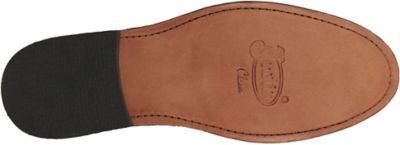 Image showing 1 th Justin Women's Holland 10 in. Pull On Roper