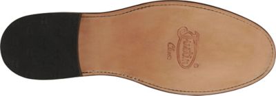 Image showing 1 th Justin Men's Braswell 10 in. Pull On Roper