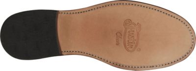 Image showing  Women's McKean 7 in. Lace Up Roper