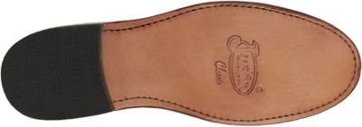 Image showing 1 th Justin Women's McKean 7 in. Lace Up Roper