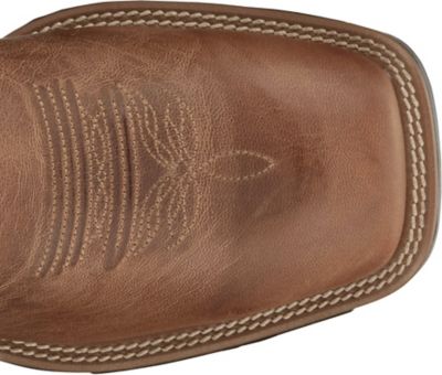 Image showing  Men's Untamed Zeke 11 in. Western Boot