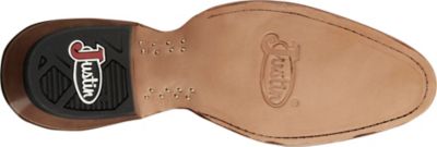 Image showing  Women's Vintage Evelyn 15 in. Western Boot