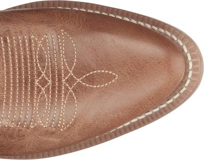 Image showing  Women's Vintage Evelyn 15 in. Western Boot