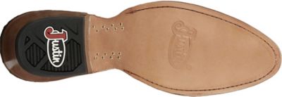 Image showing  Women's Vintage Evelyn 15 in. Western Boot