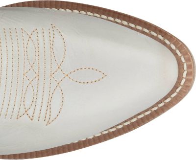 Image showing  Women's Vintage Evelyn 15 in. Western Boot