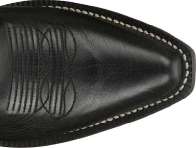 Image showing  Women's Vintage Isabella 7 in. Western Boot