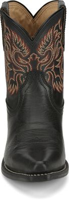 Image showing  Women's Vintage Isabella 7 in. Western Boot