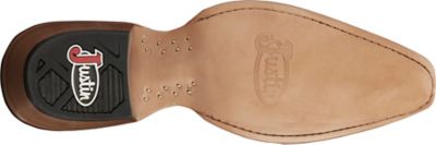 Image showing  Women's Vintage Josephine 12 in. Western Boot