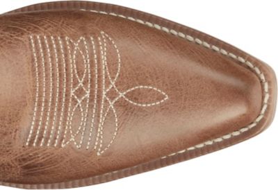 Image showing  Women's Vintage Josephine 12 in. Western Boot