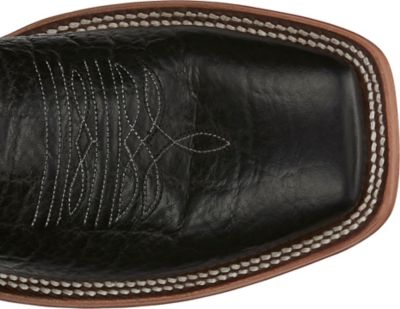 Image showing  Men's 1911 Sealy 13 in. Western Boot