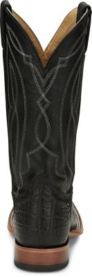 Image showing 5 th Tony Lama Men's 1911 Sealy 13 in. Western Boot