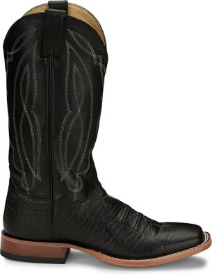 Image showing 4 th Tony Lama Men's 1911 Sealy 13 in. Western Boot