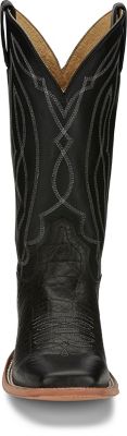 Image showing 3 th Tony Lama Men's 1911 Sealy 13 in. Western Boot